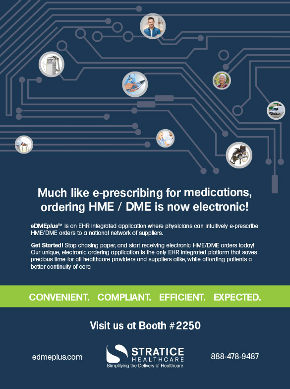 Stratice Healthcare