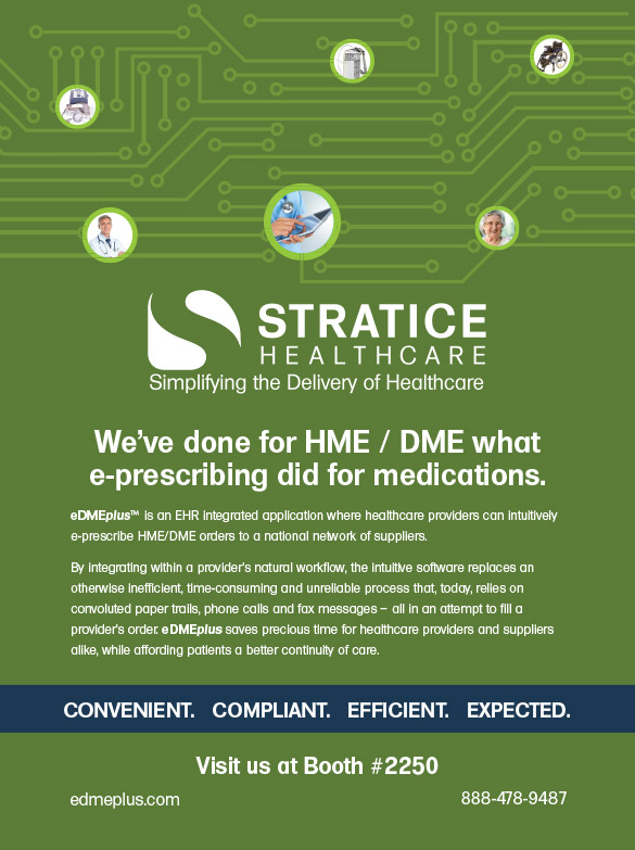 Stratice Healthcare