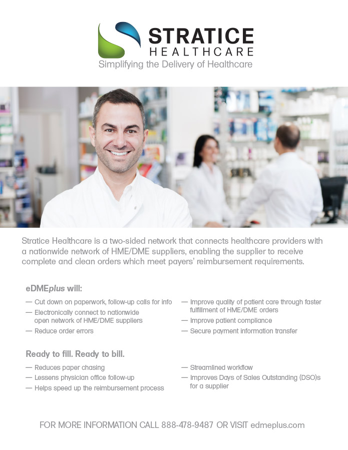 Stratice Healthcare